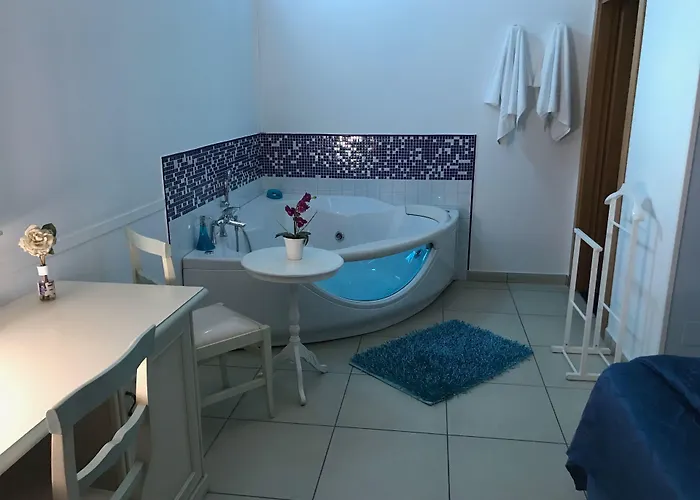 Motel 24H