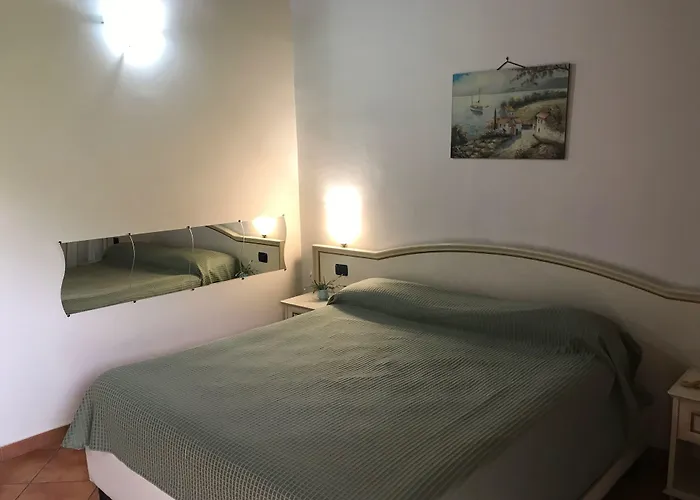 Motel 24H